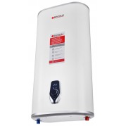 Бойлер Banzai DinoX20 E-anode 100 Бойлер Banzai DinoX20 E-anode 100